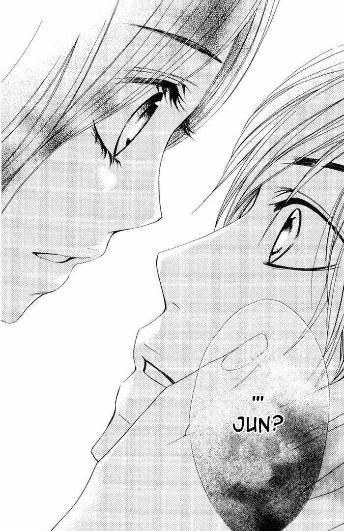 Otomegokoro - Chapter 2 - Trang 40