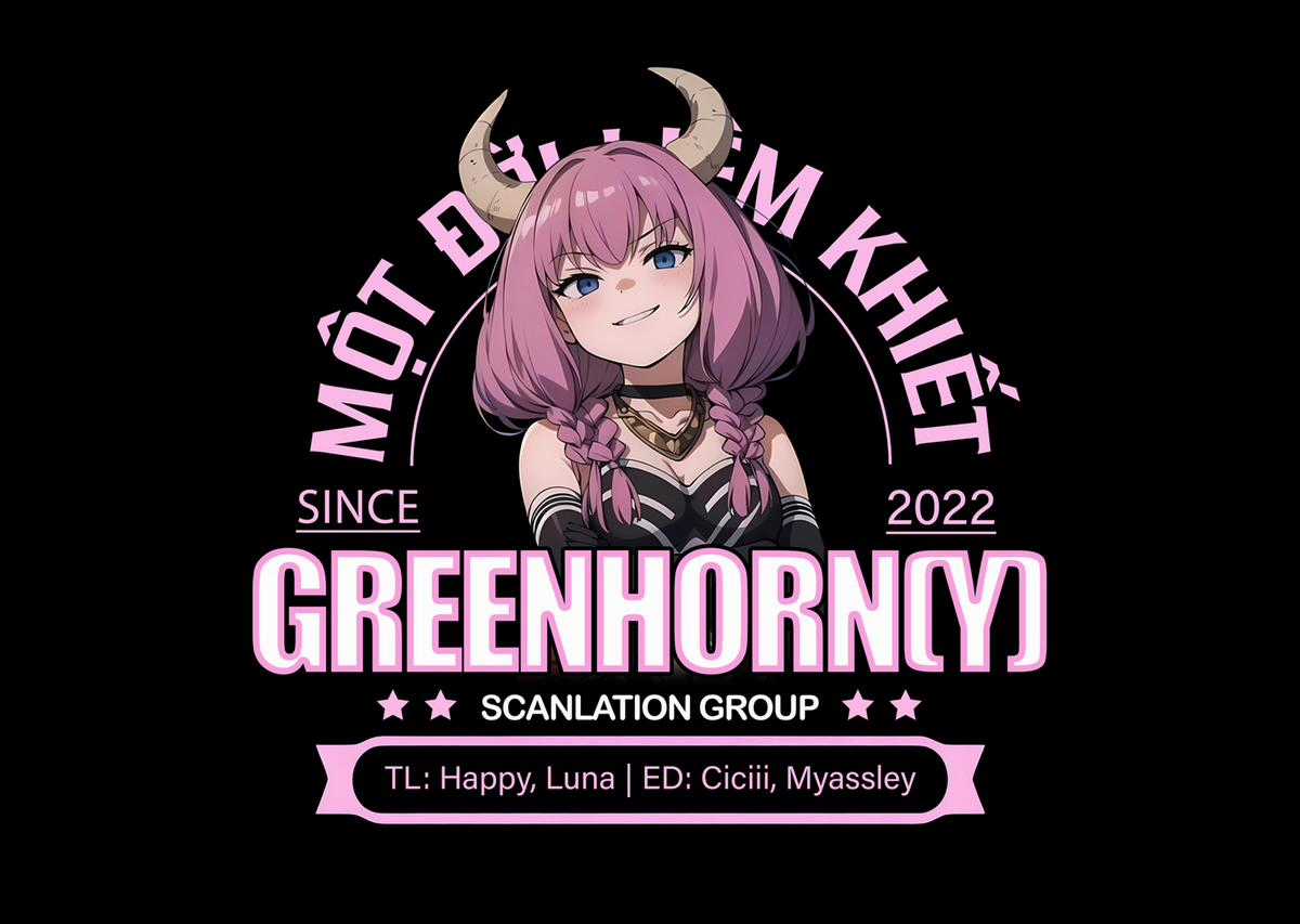 Otonari Asobi - Chapter 3 - Trang 1