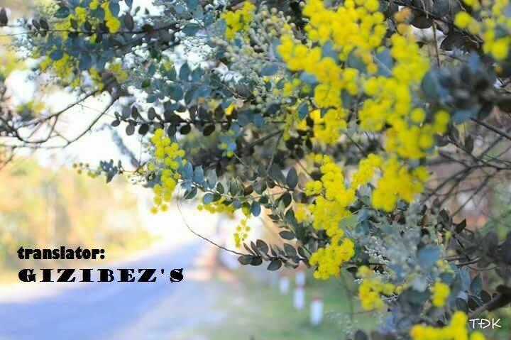 Otonari Complex - Chapter 13 - Trang 18