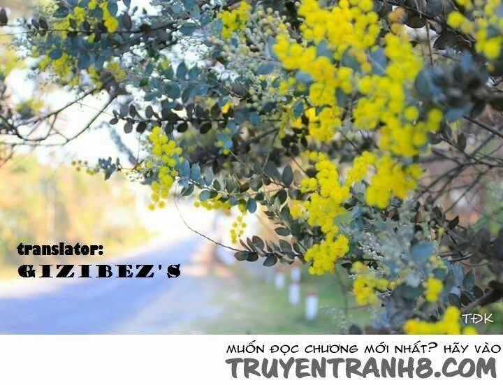 Otonari Complex - Chapter 16 - Trang 1