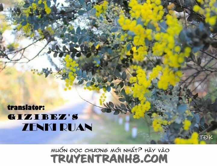 Otonari Complex - Chapter 20 - Trang 16