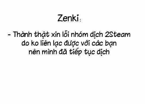 Otonari Complex - Chapter 3 - Trang 16