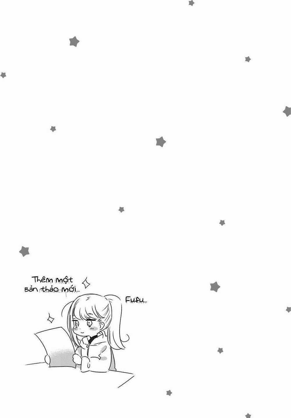 Otonari Ni Ginga - Chapter 1 - Trang 48