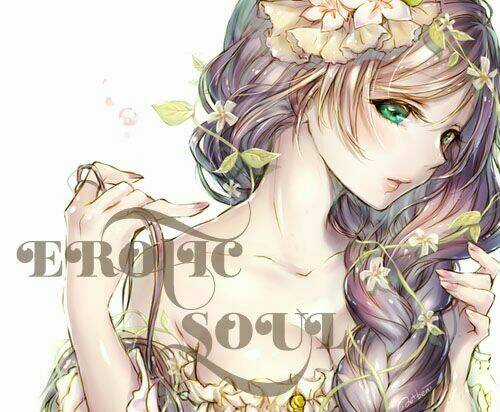 Otonari-San Game - Chapter 2 - Trang 13