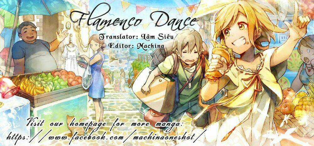 Otouto No Otto - Chapter 2 - Trang 25