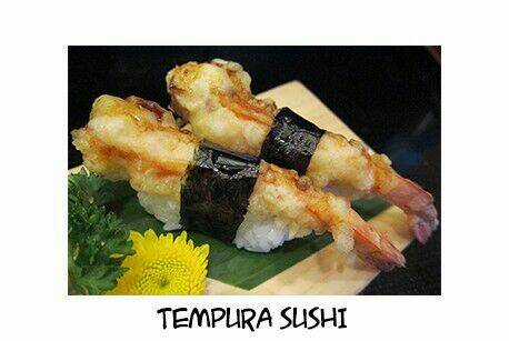 Otouto No Otto - Chapter 2 - Trang 26