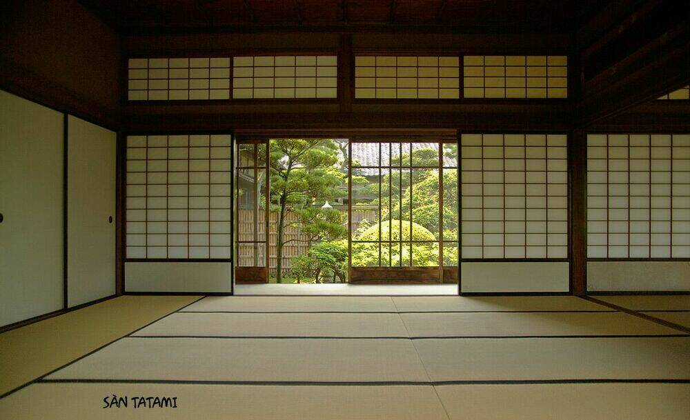 Otouto No Otto - Chapter 2 - Trang 27