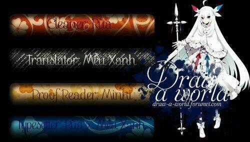 Ou-Sama Game - Kigen - Chapter 1 - Trang 40