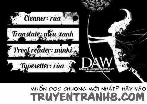 Ou-Sama Game - Kigen - Chapter 16 - Trang 37