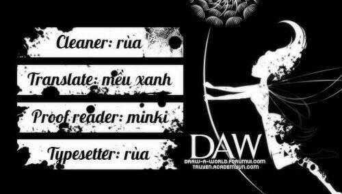 Ou-Sama Game - Kigen - Chapter 18 - Trang 1