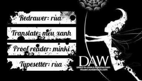 Ou-Sama Game - Kigen - Chapter 19 - Trang 1