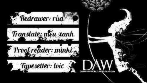 Ou-Sama Game - Kigen - Chapter 24 - Trang 1