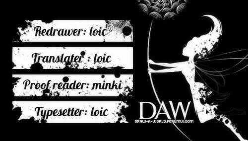 Ou-Sama Game - Kigen - Chapter 29 - Trang 1