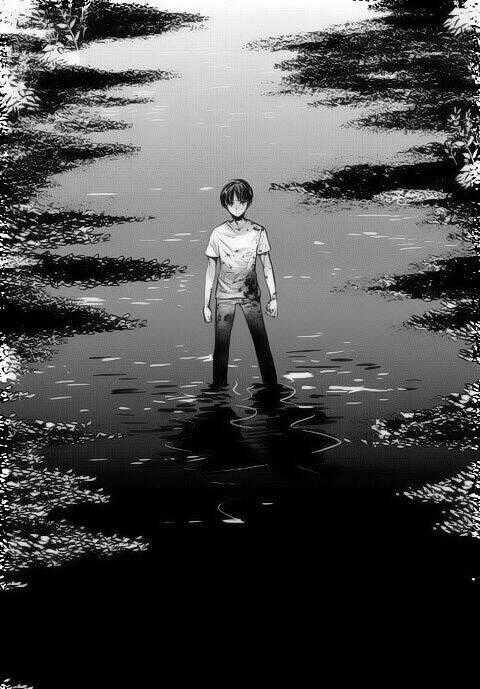 Ou-Sama Game - Kigen - Chapter 4 - Trang 1