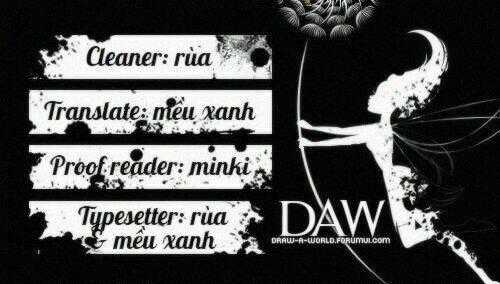 Ou-Sama Game - Kigen - Chapter 6 - Trang 38