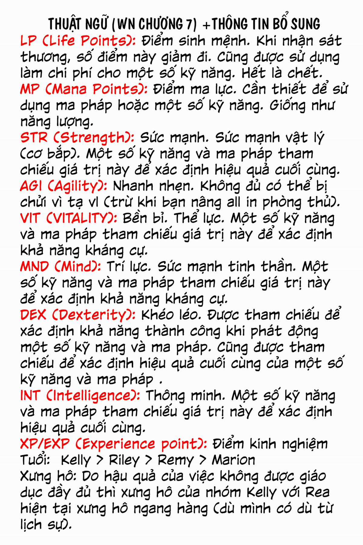 Ougon no Keikenchi - Chapter 2 - Trang 1