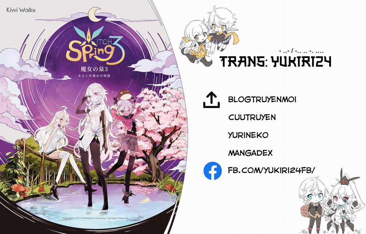 Ougon no Keikenchi - Chapter 2 - Trang 44