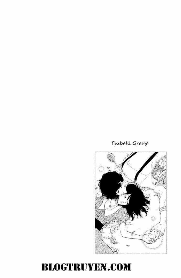 Ouji-sama Game - Chapter 1 - Trang 46