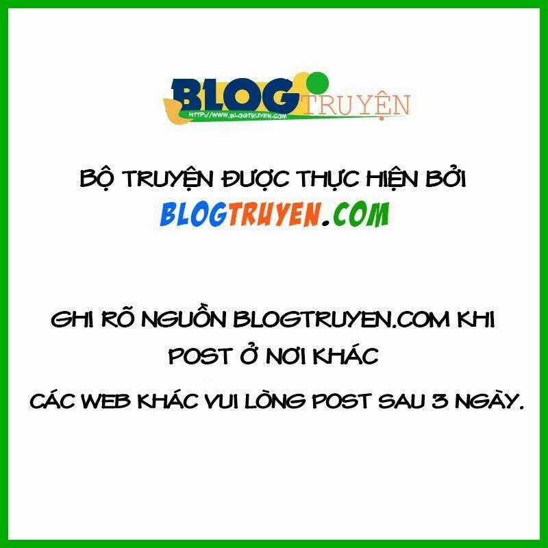 Ouji-sama Game - Chapter 4 - Trang 1