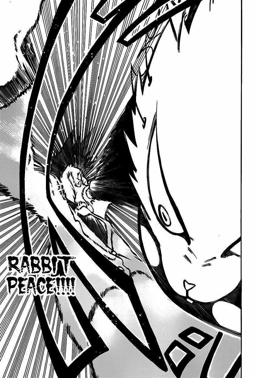 Oumagadoki Doubutsuen - Chapter 1 - Trang 49