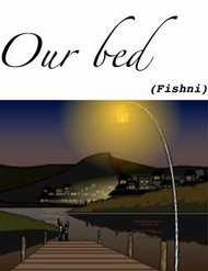 Đọc truyện Our Bed