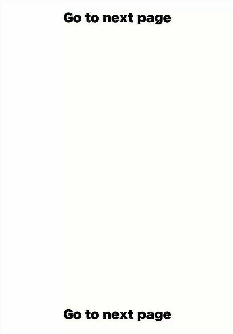 Ousamatachi No Viking - Chapter 1 - Trang 3