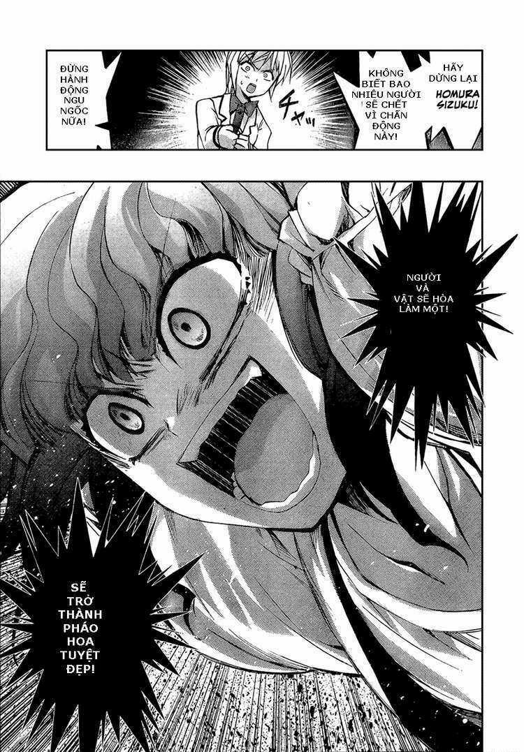 Out Code - Chapter 1 - Trang 48