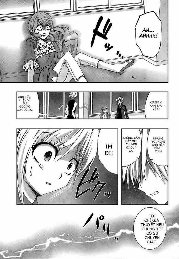 Out Code - Chapter 2 - Trang 53