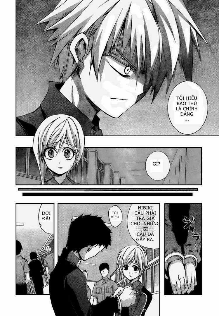 Out Code - Chapter 2 - Trang 54