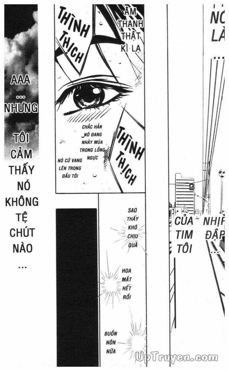 Over Drive - Chapter 1 - Trang 104