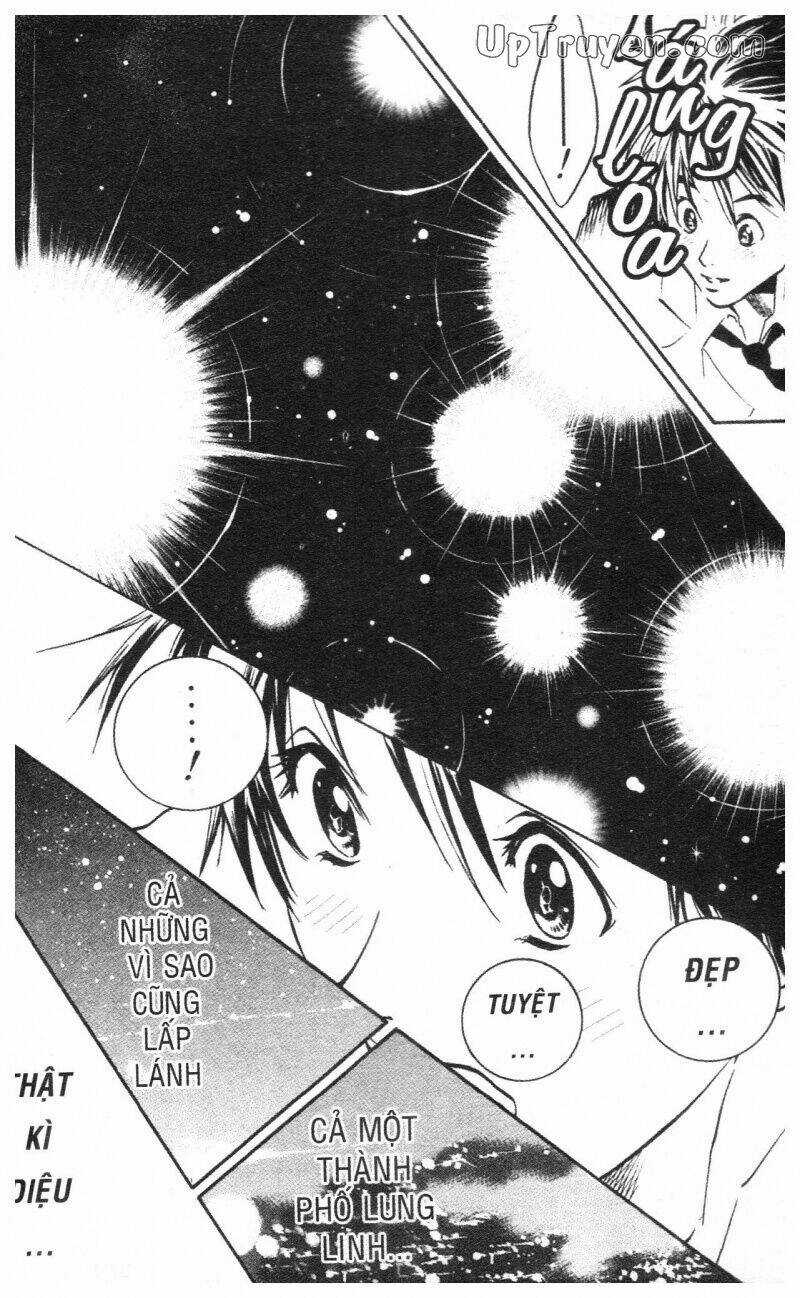 Over Drive - Chapter 1 - Trang 140