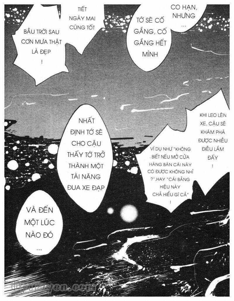 Over Drive - Chapter 1 - Trang 143