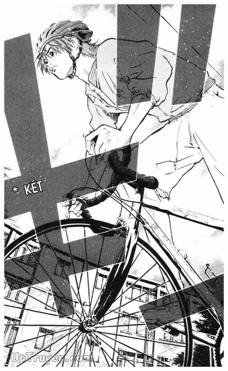 Over Drive - Chapter 1 - Trang 159