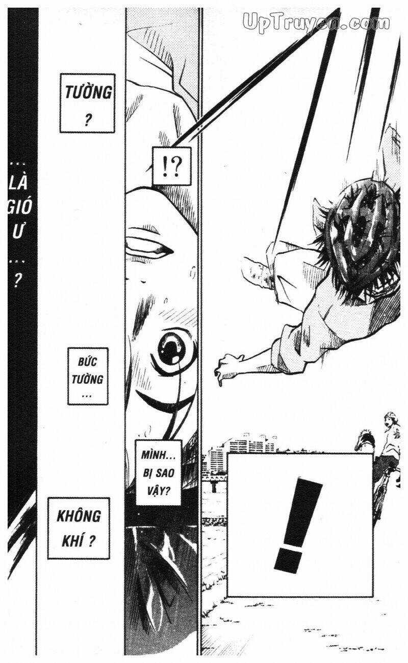 Over Drive - Chapter 1 - Trang 167