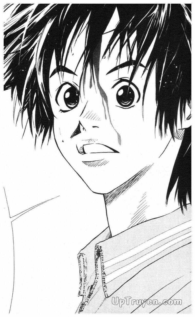 Over Drive - Chapter 1 - Trang 170