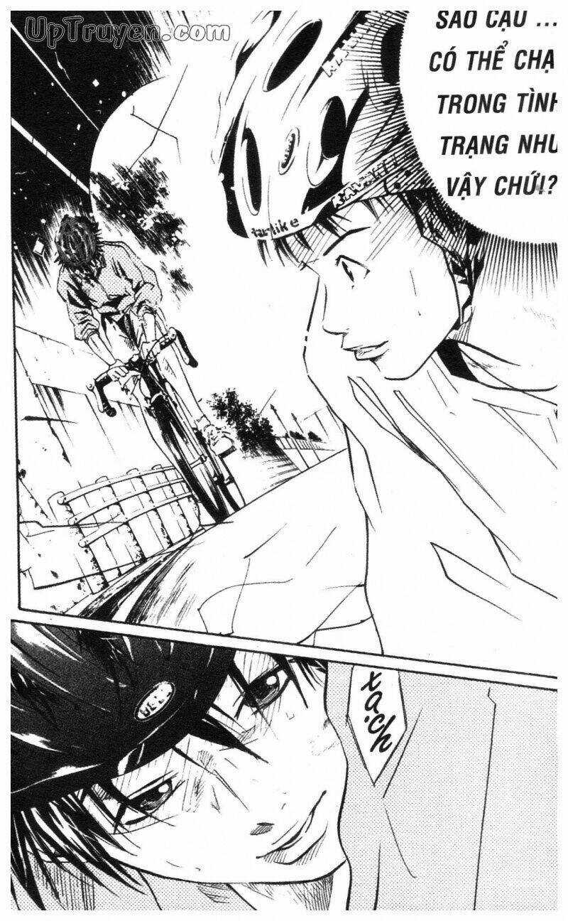 Over Drive - Chapter 1 - Trang 174