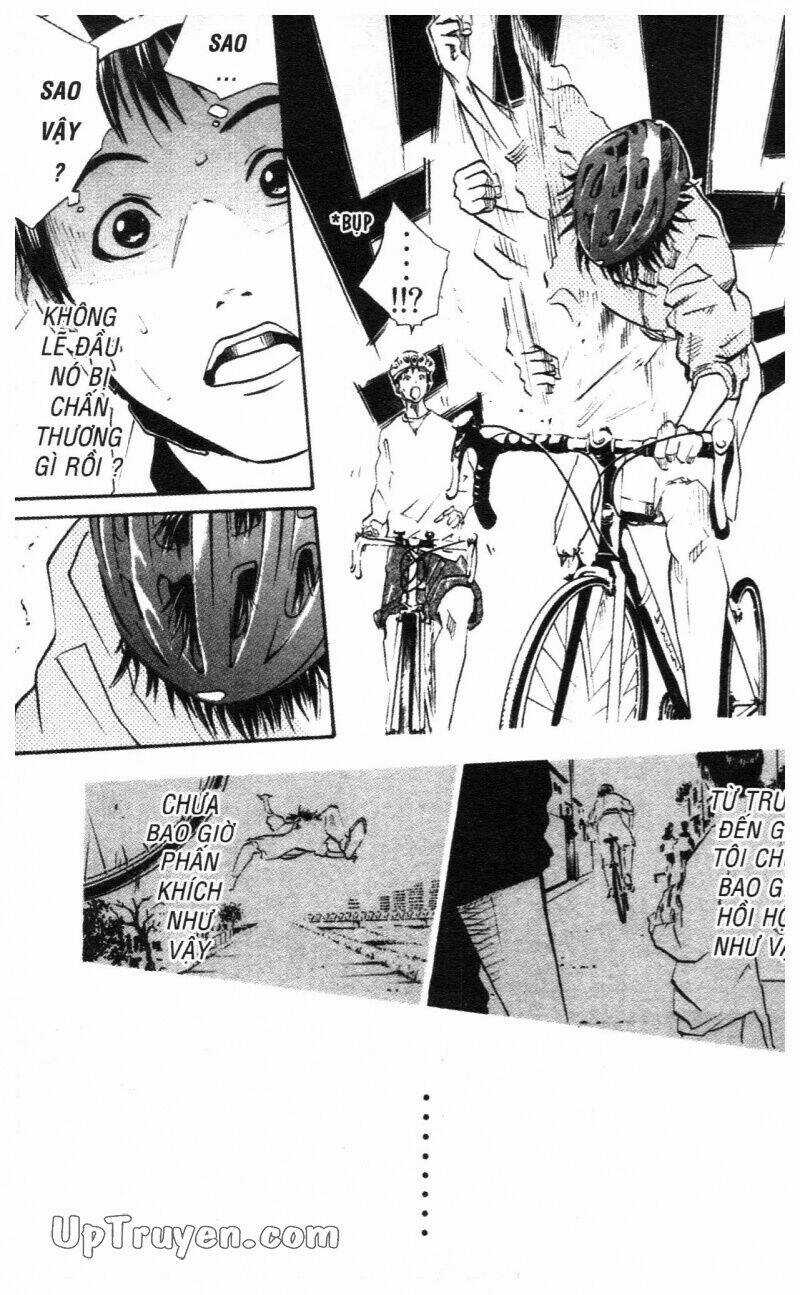 Over Drive - Chapter 1 - Trang 177