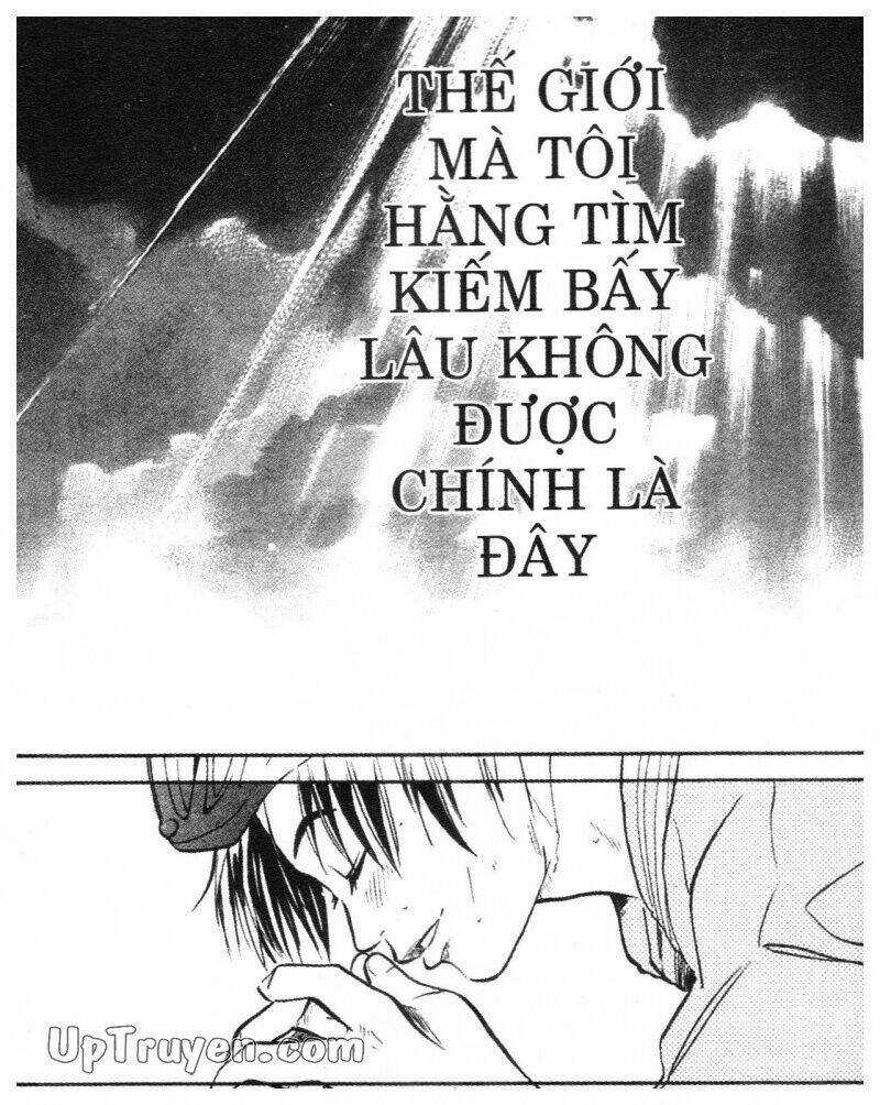 Over Drive - Chapter 1 - Trang 178