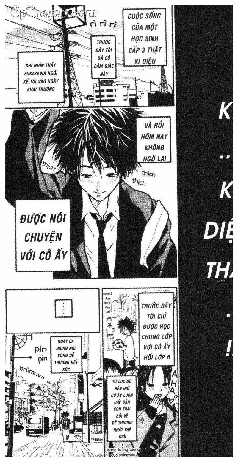 Over Drive - Chapter 1 - Trang 44