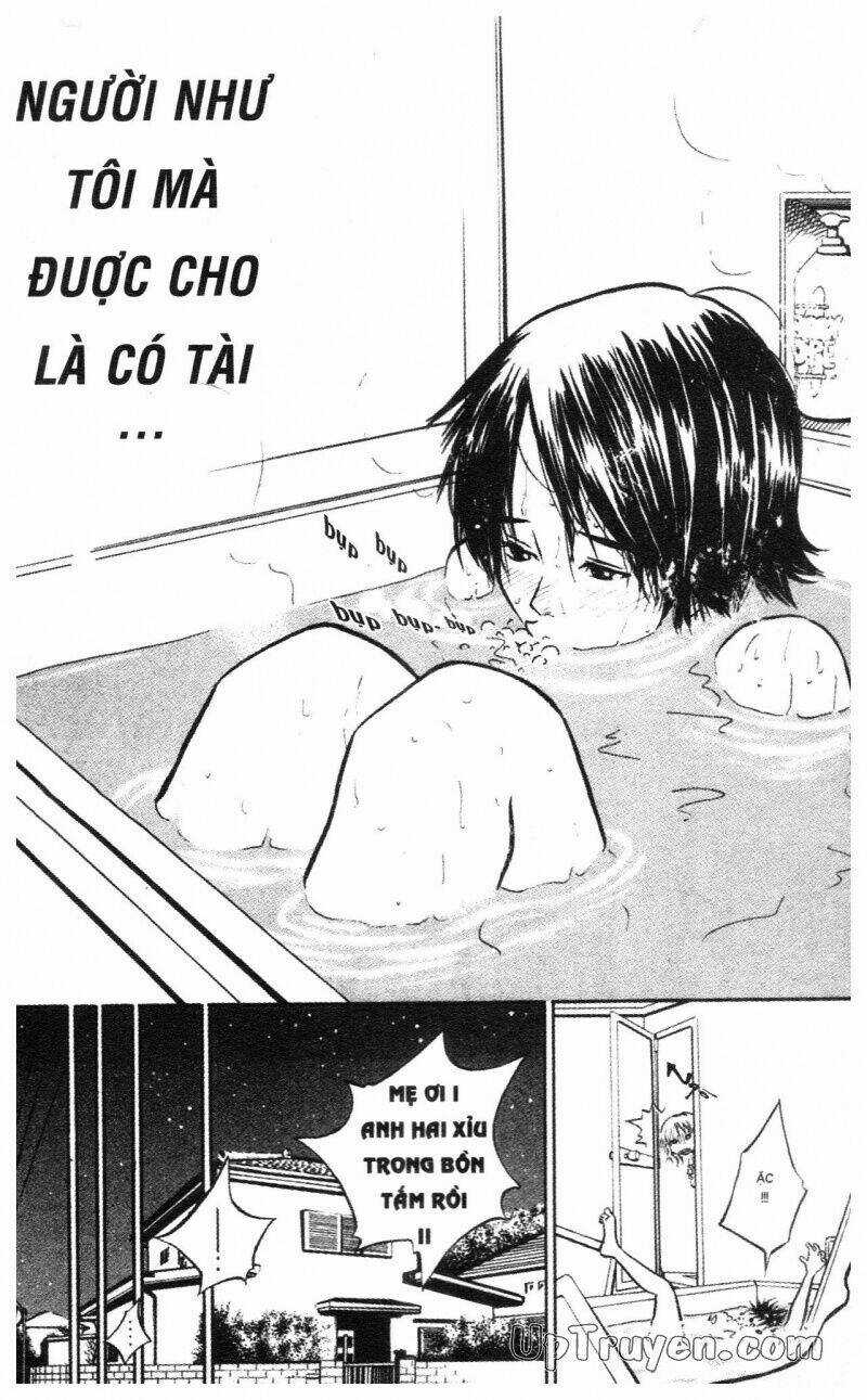 Over Drive - Chapter 1 - Trang 46