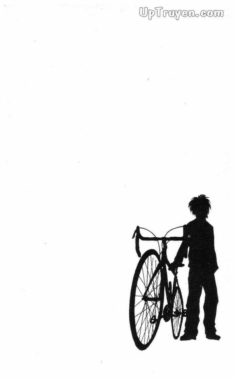 Over Drive - Chapter 1 - Trang 6