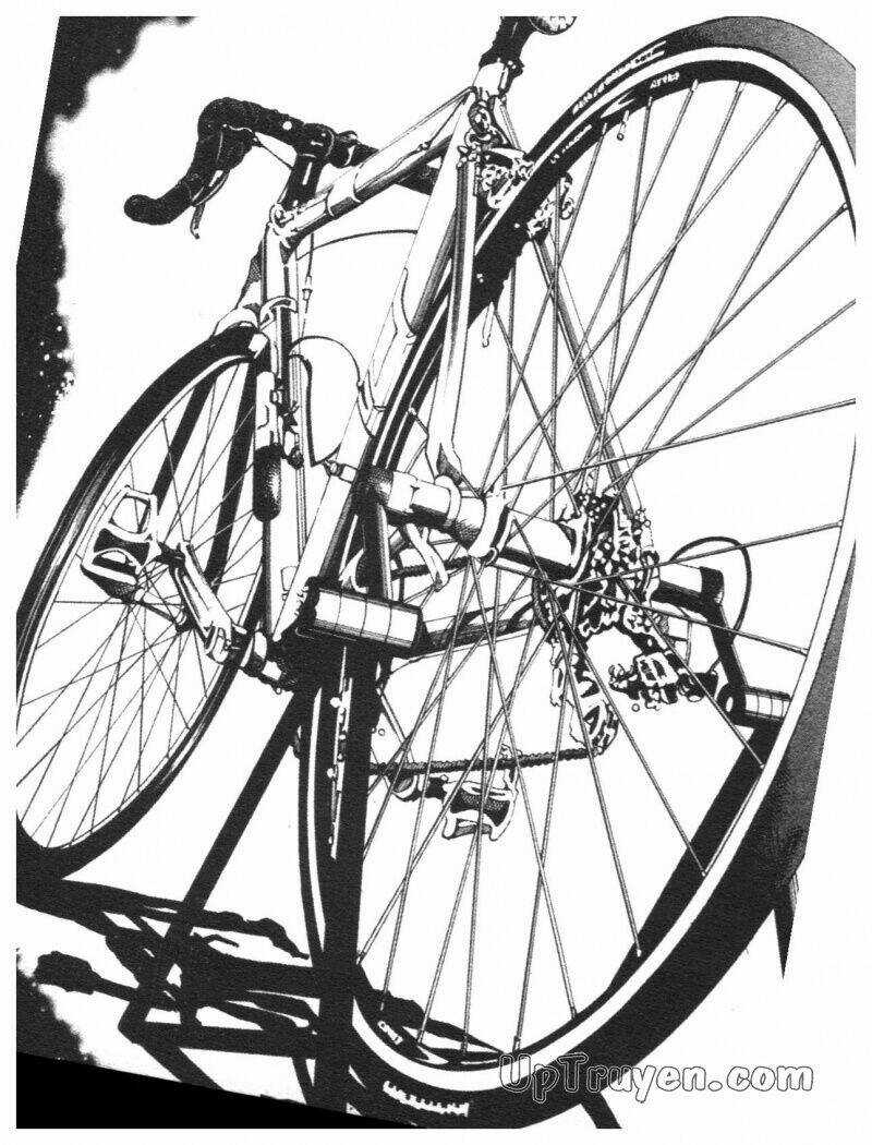 Over Drive - Chapter 1 - Trang 51