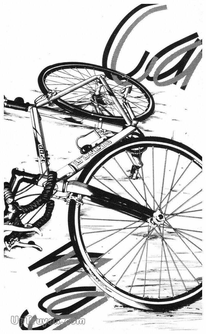 Over Drive - Chapter 1 - Trang 70