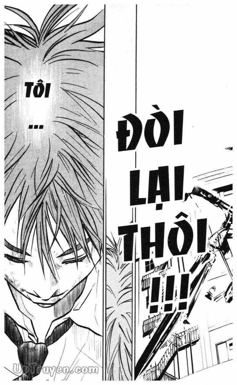 Over Drive - Chapter 1 - Trang 73