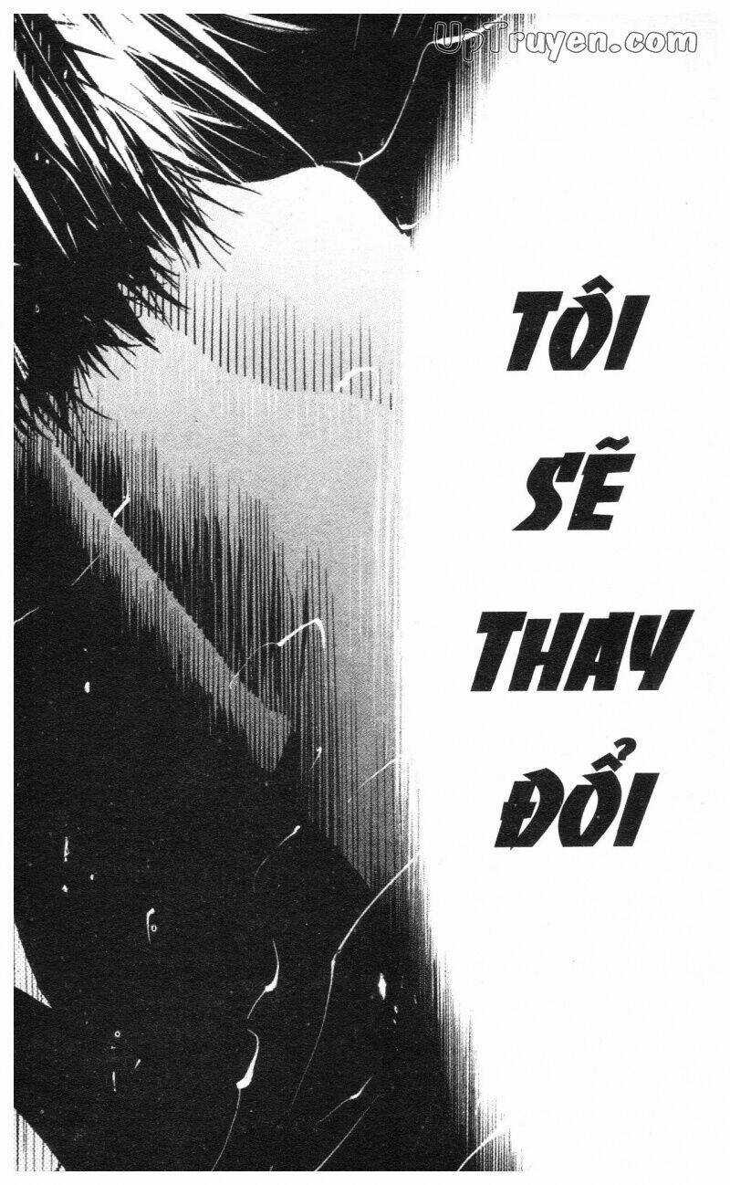 Over Drive - Chapter 1 - Trang 74