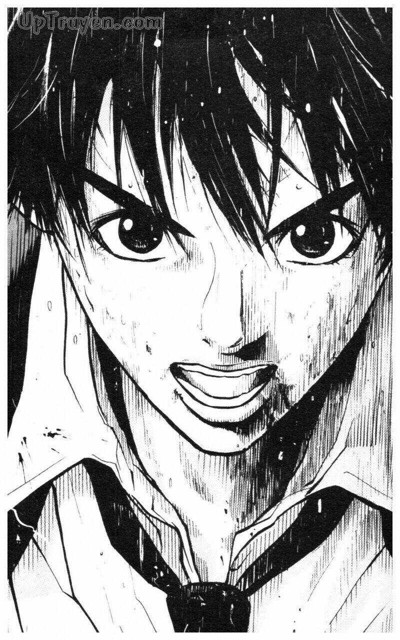 Over Drive - Chapter 1 - Trang 75