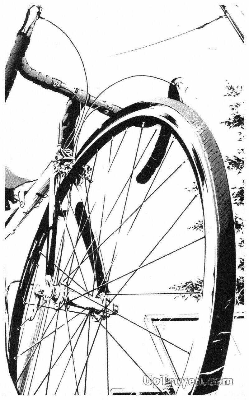 Over Drive - Chapter 1 - Trang 82