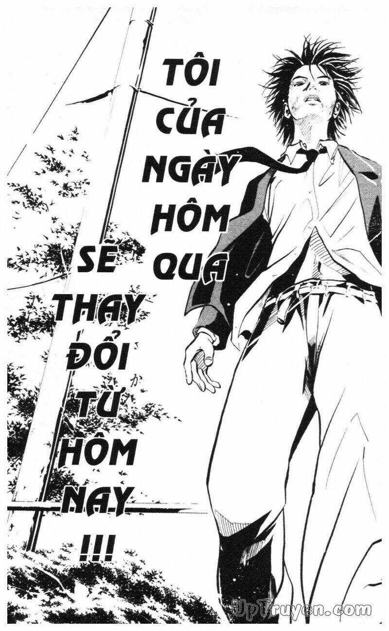 Over Drive - Chapter 1 - Trang 83