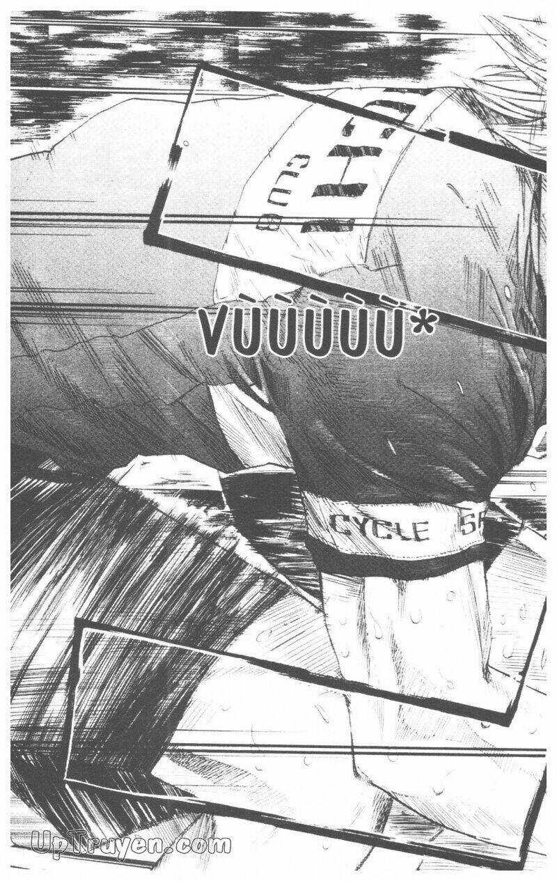 Over Drive - Chapter 10 - Trang 118