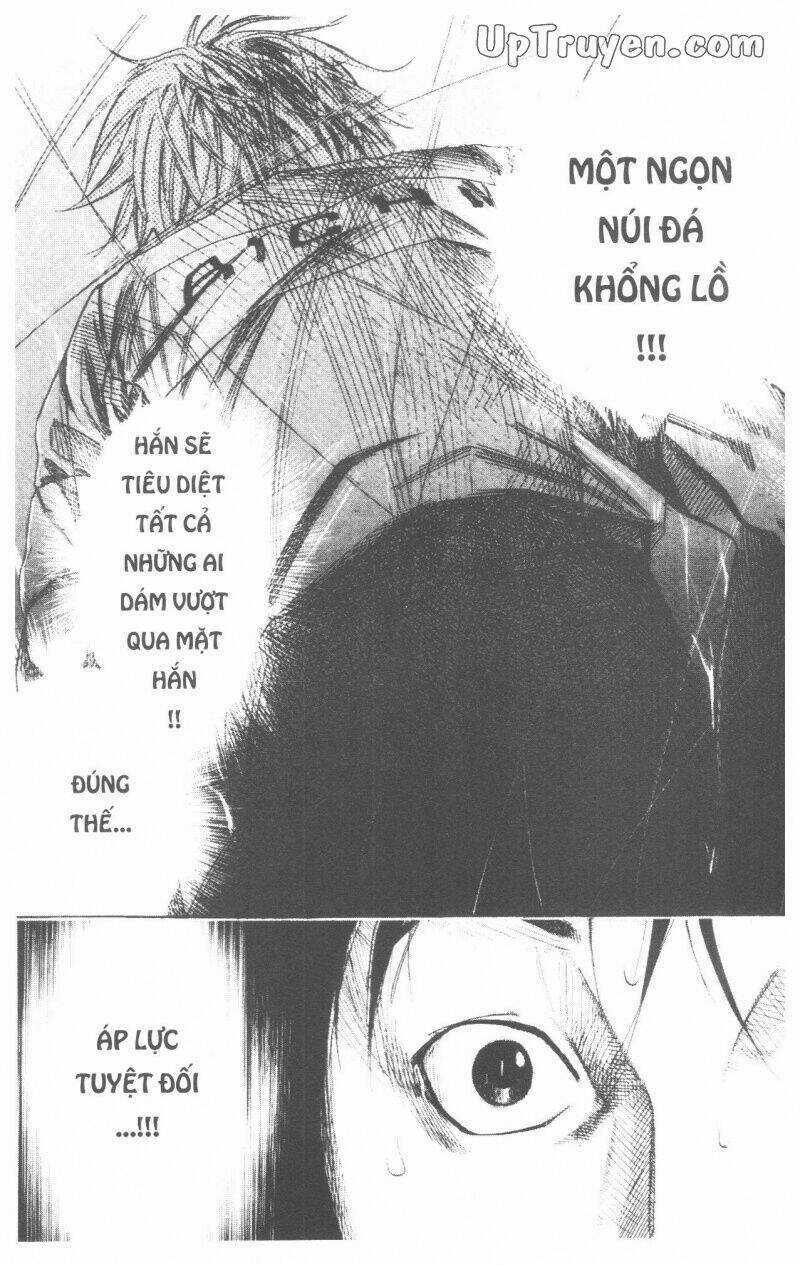 Over Drive - Chapter 10 - Trang 13